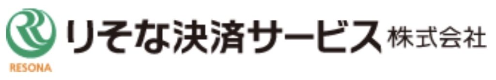 りそな共済サービスロゴ