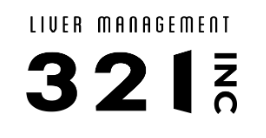 321incロゴ