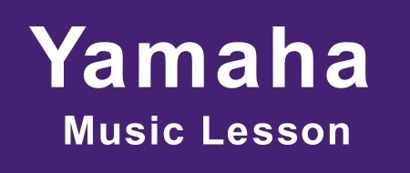 ヤマハミュージックスクールロゴ画像